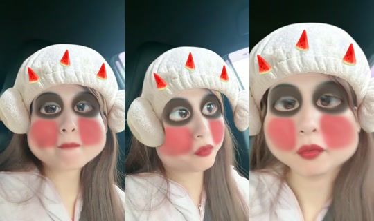 kitty051113 TikTok Live — Aug 30, 2026, 9:03 AM