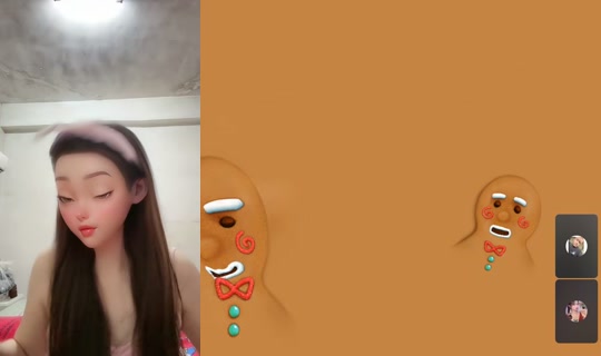 kitty051113 TikTok Live — Aug 30, 2026, 12:38 PM