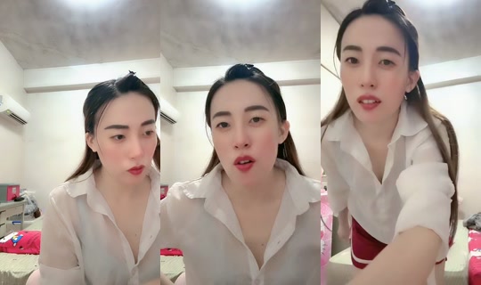 kitty051113 TikTok Live — Aug 31, 2026, 8:31 AM