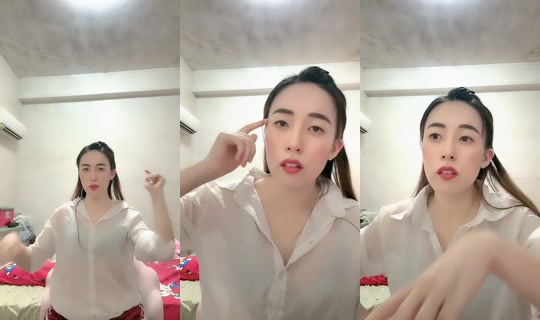 kitty051113 TikTok Live — Aug 31, 2026, 9:08 AM