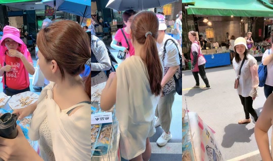 kitty071755 TikTok Live — Aug 22, 2026, 4:09 AM