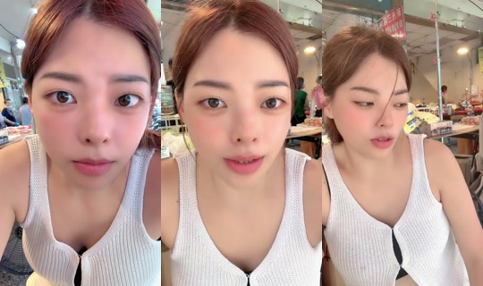 kitty071755 TikTok Live — Aug 26, 2026, 3:54 AM