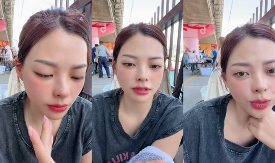 kitty071755 TikTok Live — Aug 29, 2026, 3:30 AM