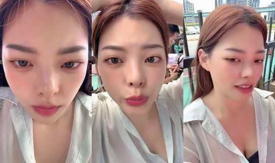 kitty071755 TikTok Live — Sep 19, 2026, 3:49 AM