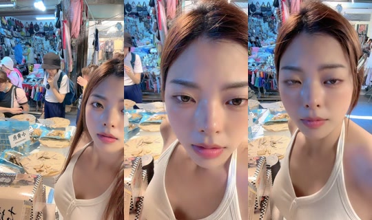 kitty071755 TikTok Live — Sep 25, 2026, 1:37 AM