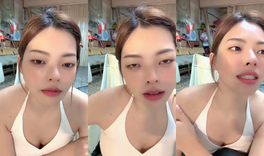 kitty071755 TikTok Live — Sep 25, 2026, 2:23 AM