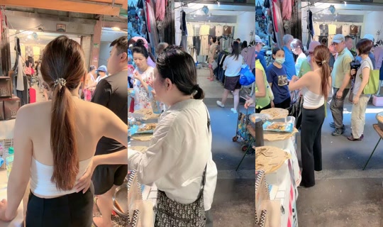 kitty071755 TikTok Live — Sep 25, 2026, 2:38 AM