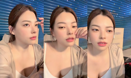 kitty071755 TikTok Live — Oct 3, 2026, 3:12 AM