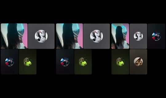 kitty08096 TikTok Live — Sep 11, 2026, 10:18 PM