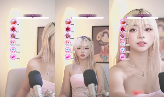 kitty2340__ TikTok Live — Aug 23, 2026, 8:17 AM