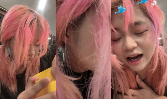 kitty2340__ TikTok Live — Sep 28, 2026, 8:16 PM