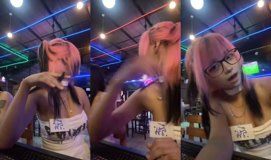 kitty2340__ TikTok Live — Sep 29, 2026, 2:16 PM