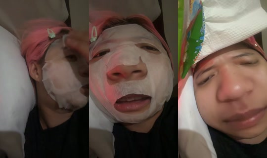 kitty2340__ TikTok Live — Oct 1, 2026, 2:54 PM