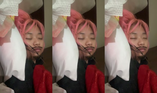 kitty2340__ TikTok Live — Oct 1, 2026, 3:24 PM