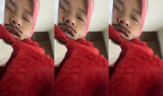 kitty2340__ TikTok Live — Oct 1, 2026, 3:58 PM