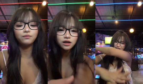 kitty2340__ TikTok Live — Oct 7, 2026, 1:37 PM