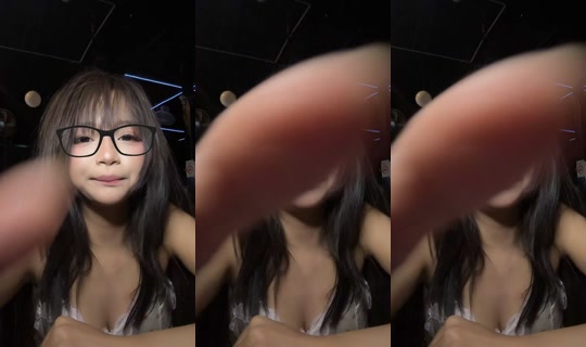 kitty2340__ TikTok Live — Oct 7, 2026, 6:38 PM