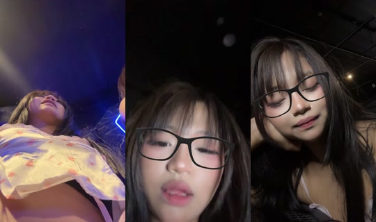 kitty2340__ TikTok Live — Oct 7, 2026, 6:53 PM