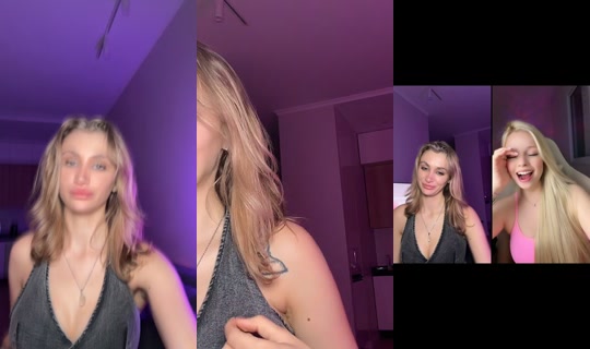 kitty_fisa TikTok Live — Aug 20, 2026, 12:35 AM
