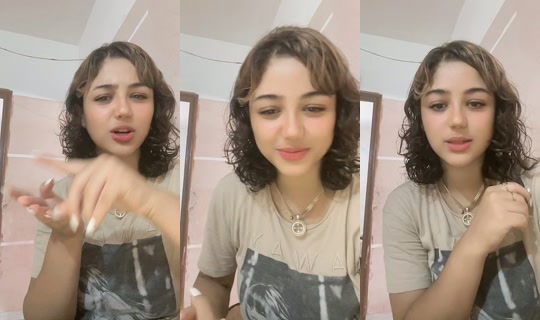 kitty_ni1naa TikTok Live — Aug 21, 2026, 10:59 AM