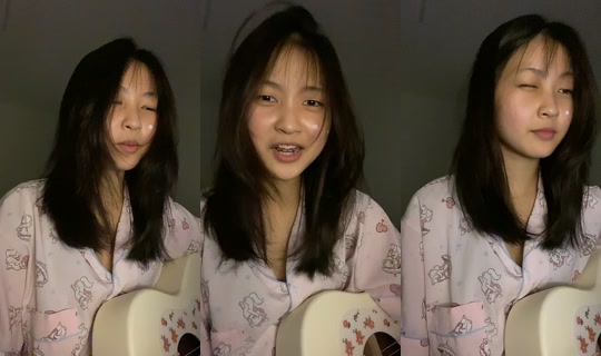 kittybackk TikTok Live — Sep 5, 2026, 7:28 PM
