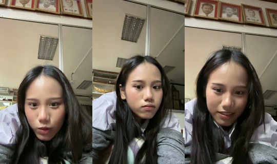 kittychanieie TikTok Live — Sep 8, 2026, 5:37 AM