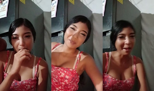 kittyivxth0 TikTok Live — Sep 1, 2026, 5:37 AM