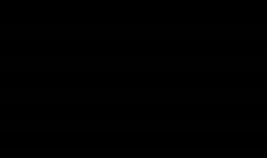kittyivxth0 TikTok Live — Sep 3, 2026, 1:52 AM