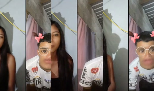 kittyivxth0 TikTok Live — Sep 3, 2026, 3:21 AM