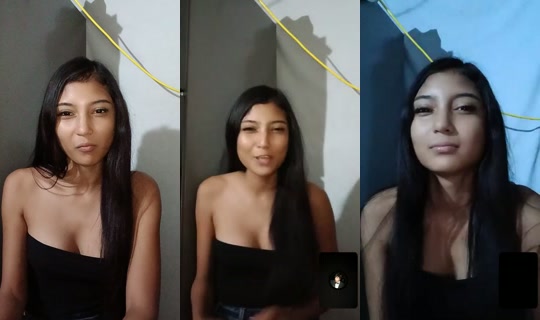 kittyivxth0 TikTok Live — Sep 3, 2026, 3:50 AM