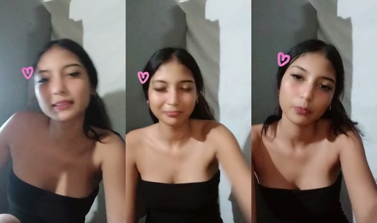 kittyivxth0 TikTok Live — Sep 6, 2026, 2:37 AM