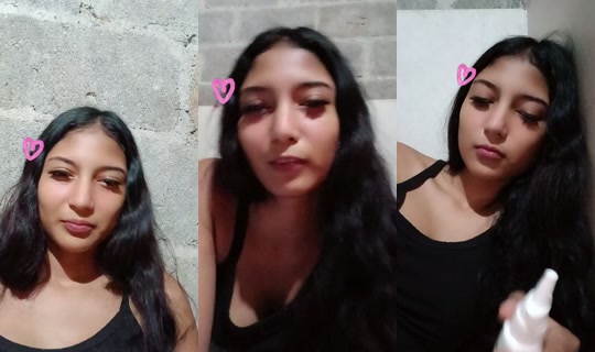 kittyivxth0 TikTok Live — Sep 6, 2026, 7:44 AM