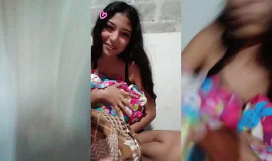 kittyivxth0 TikTok Live — Sep 6, 2026, 9:04 AM