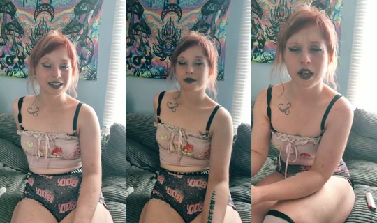 kittykatt7133 TikTok Live — Sep 13, 2026, 8:23 PM