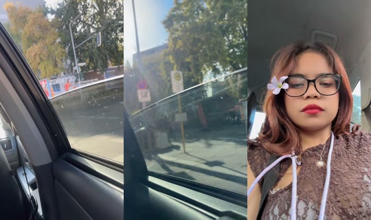 kittymeowclaire TikTok Live — Sep 28, 2026, 12:55 PM