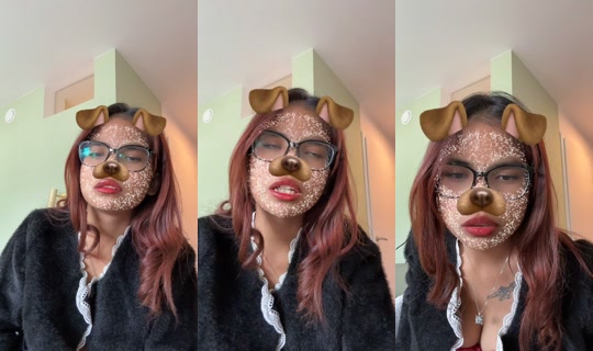 kittymeowclaire TikTok Live — Sep 29, 2026, 1:14 PM