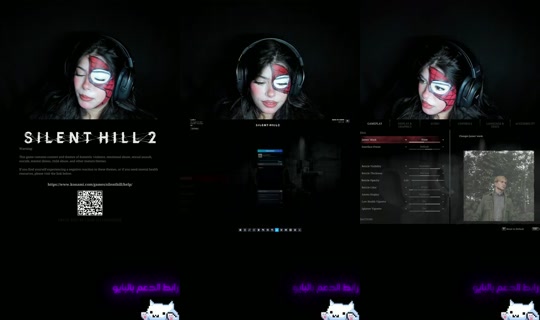 kittynmnm TikTok Live — Aug 25, 2026, 11:23 AM