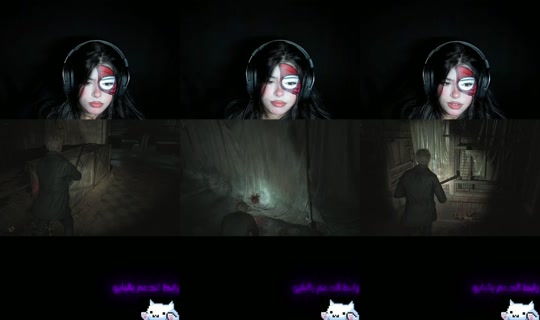 kittynmnm TikTok Live — Aug 25, 2026, 12:14 PM