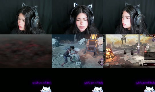 kittynmnm TikTok Live — Aug 28, 2026, 10:32 AM
