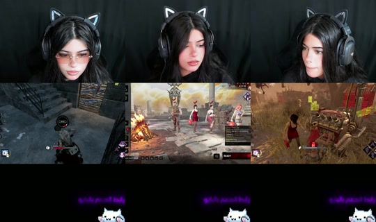 kittynmnm TikTok Live — Aug 28, 2026, 11:22 AM