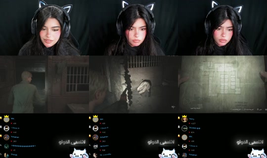 kittynmnm TikTok Live — Aug 30, 2026, 7:10 PM
