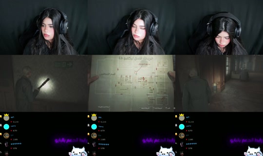 kittynmnm TikTok Live — Sep 1, 2026, 10:02 PM