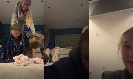 kittys_spam.main TikTok Live — Aug 22, 2026, 1:40 AM