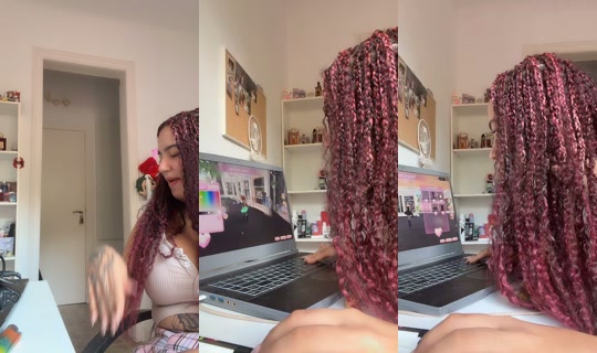 kittysopaa TikTok Live — Sep 29, 2026, 1:33 PM