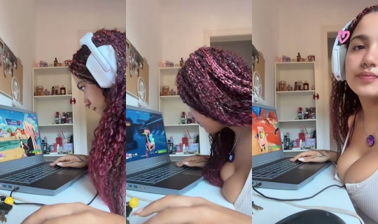 kittysopaa TikTok Live — Sep 29, 2026, 3:19 PM