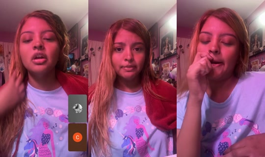 kittytheinternetprincess TikTok Live — Sep 18, 2026, 5:58 AM
