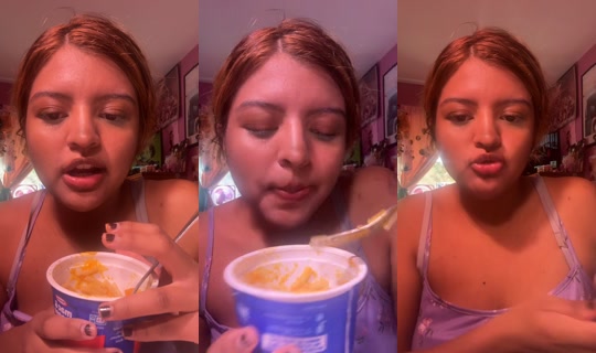kittytheinternetprincess TikTok Live — Sep 22, 2026, 9:08 PM