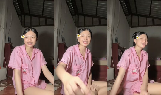 kittyyyyyy.3 TikTok Live — Oct 1, 2026, 3:49 PM