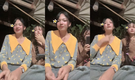 kittyyyyyy.3 TikTok Live — Oct 3, 2026, 4:47 PM