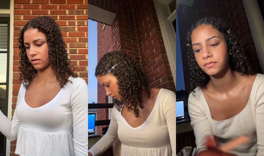 kittz3b969 TikTok Live — Oct 7, 2026, 11:05 PM